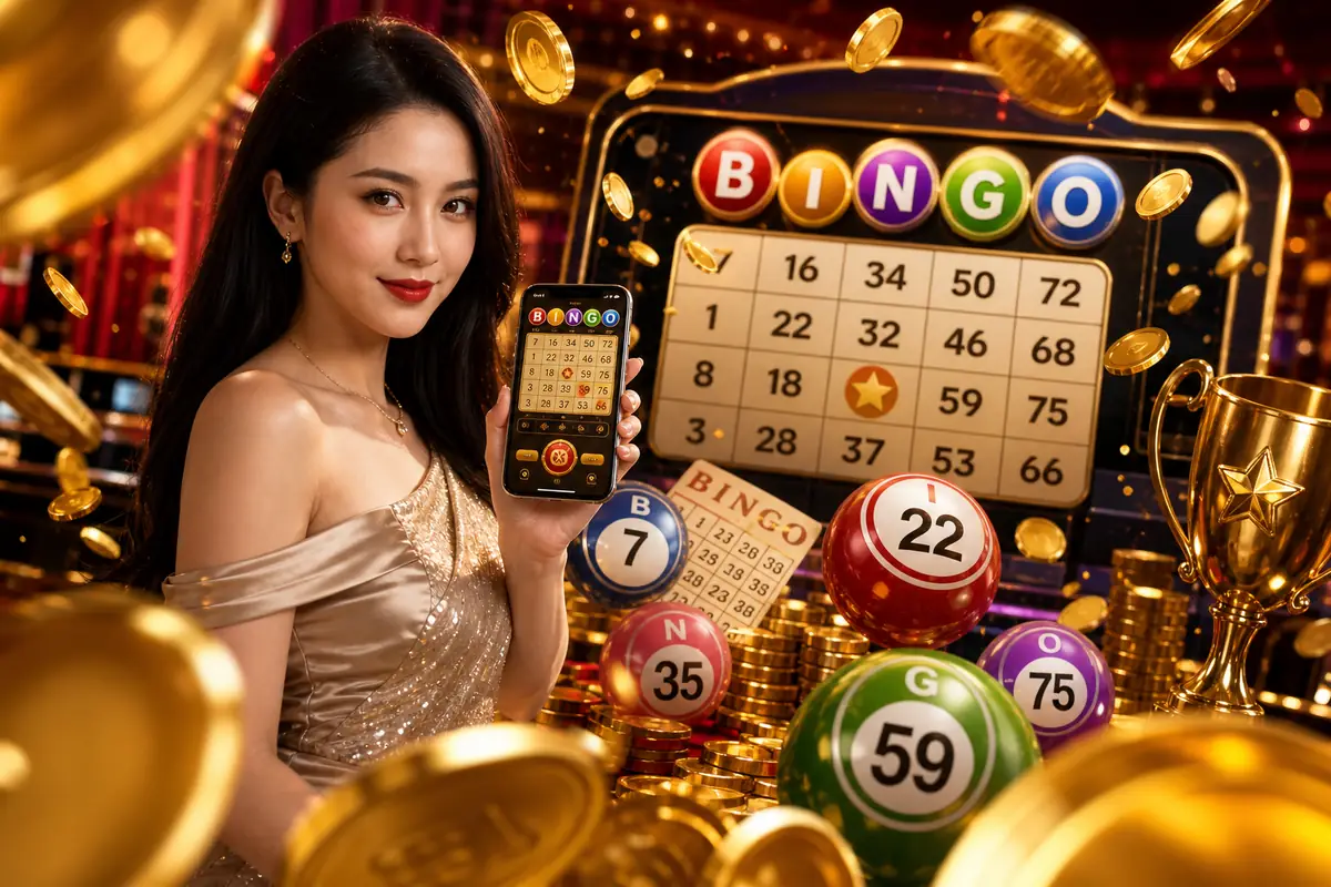 xos66